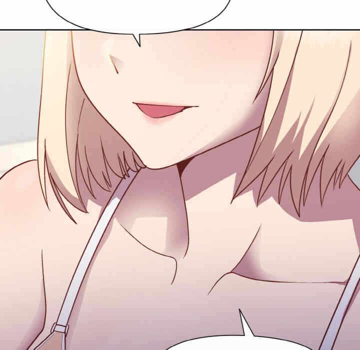 第119张