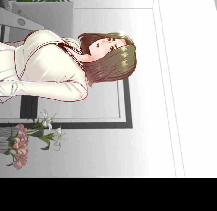 第157张