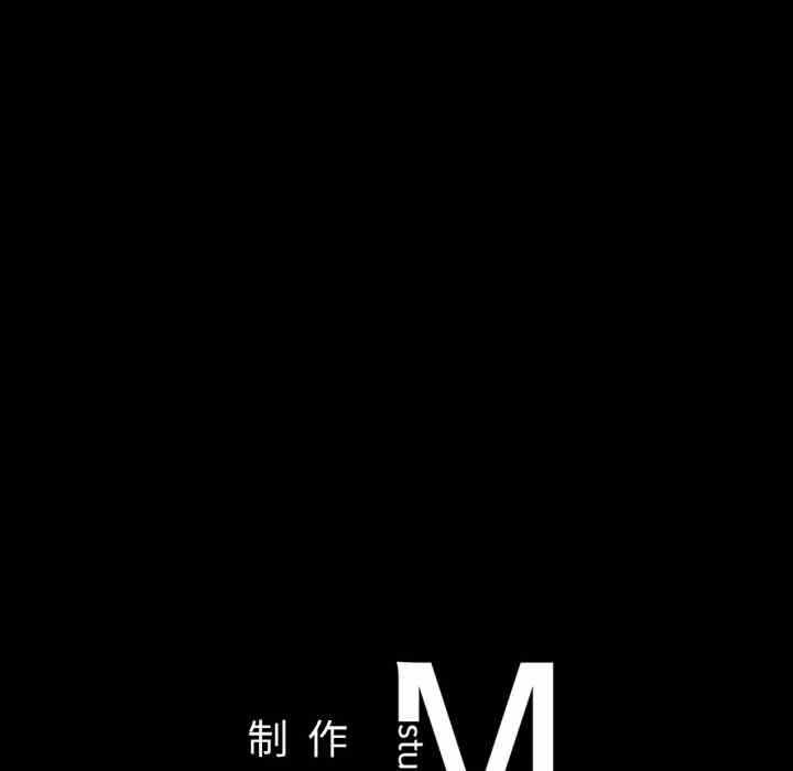 第3张