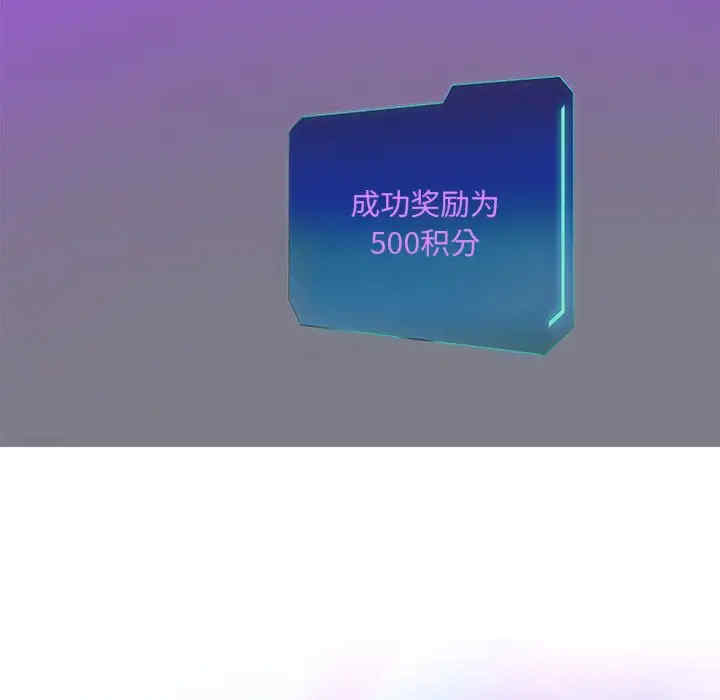 第98张