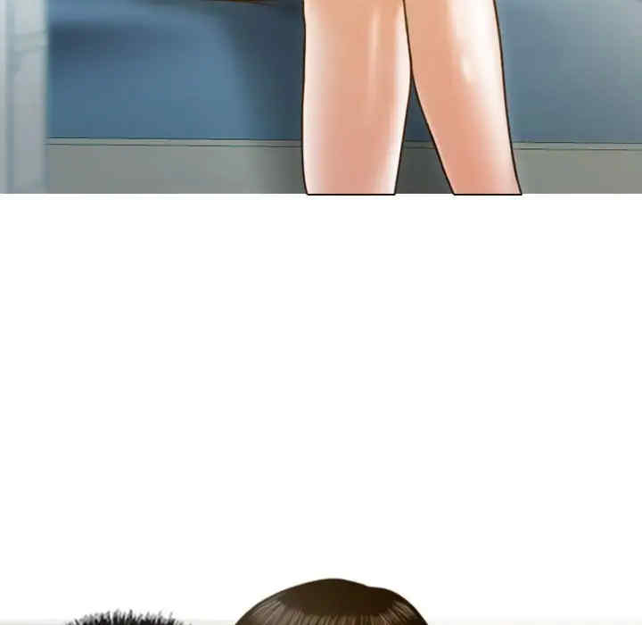 第49张
