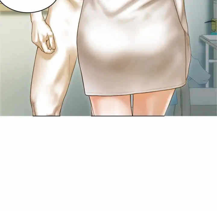 第58张