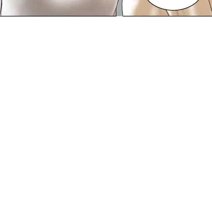 第76张