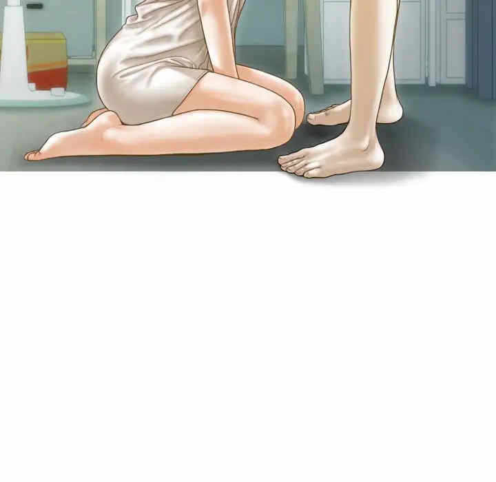 第92张