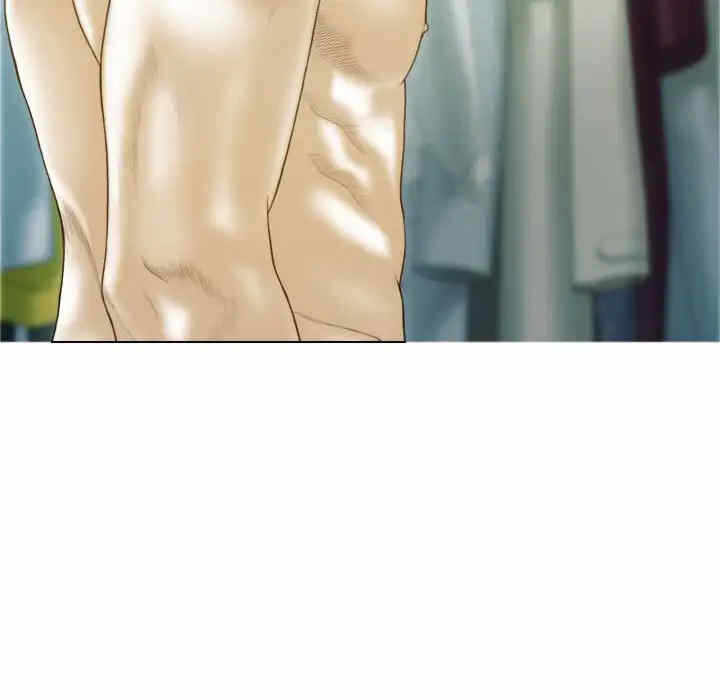 第95张