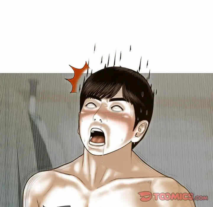 第101张