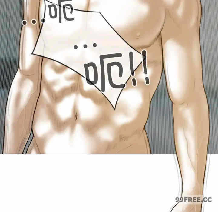 第103张