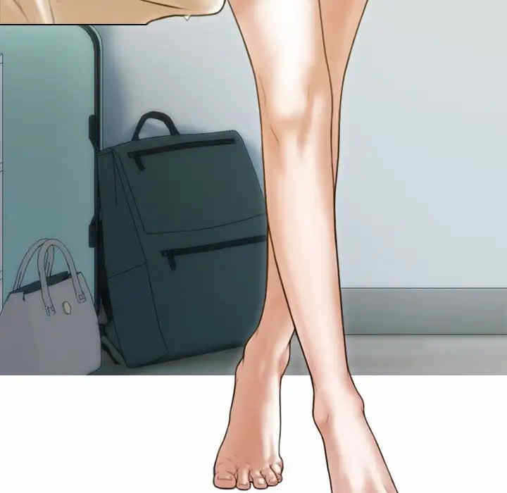 第118张