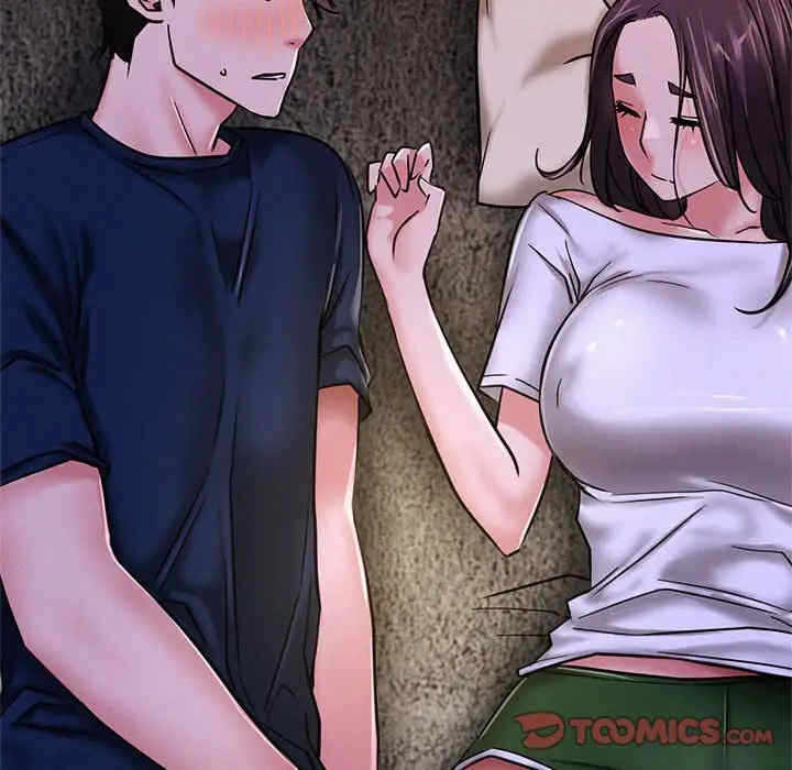 第65张