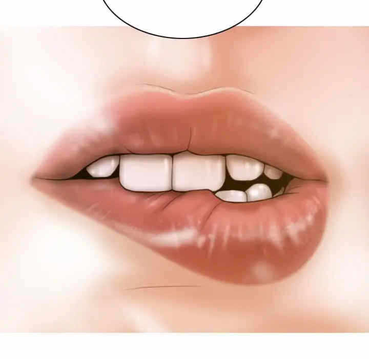 第142张