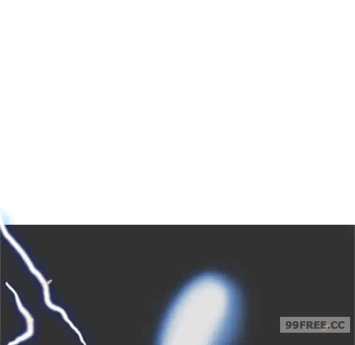 第143张