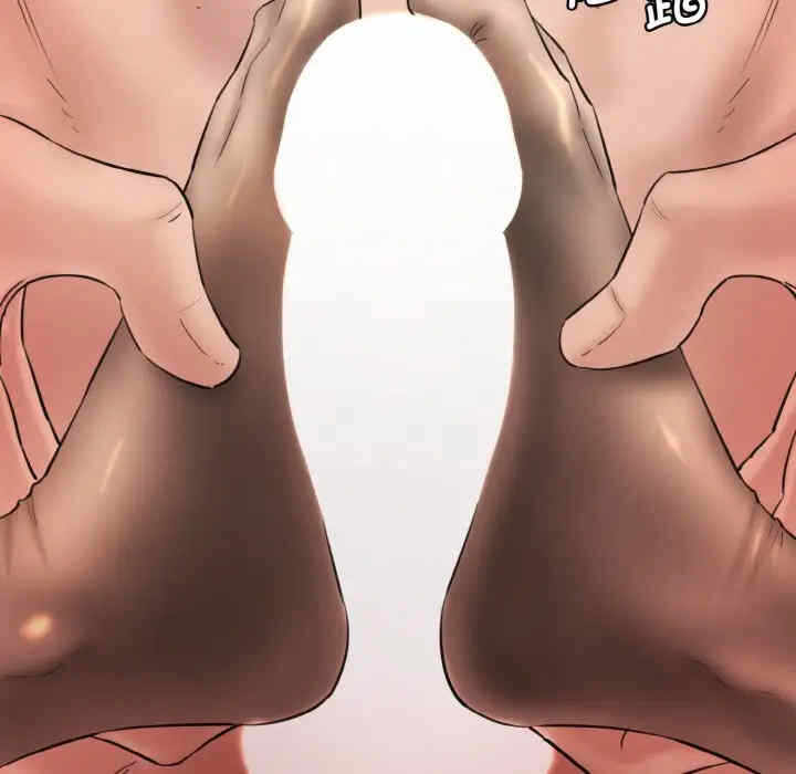 第60张