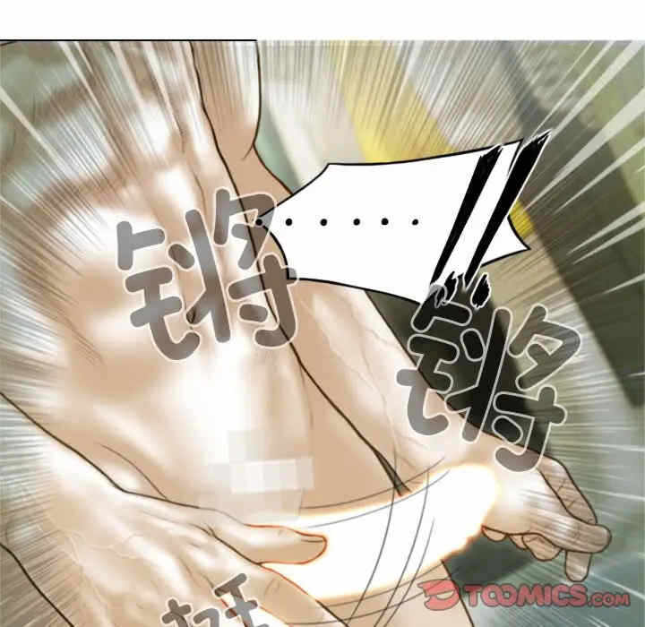 第150张