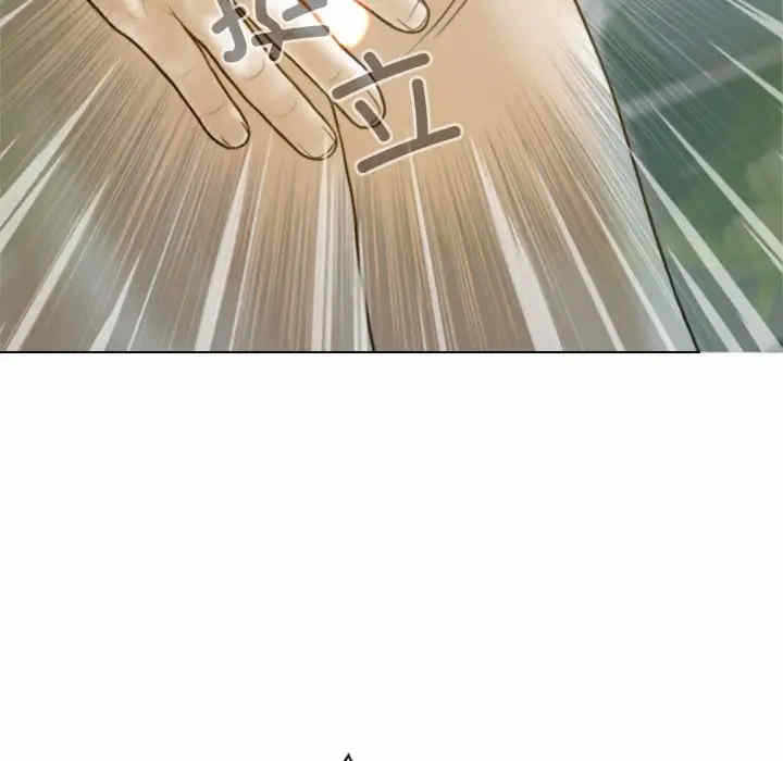 第151张