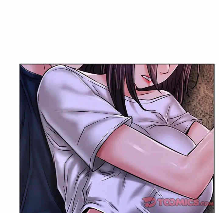 第89张
