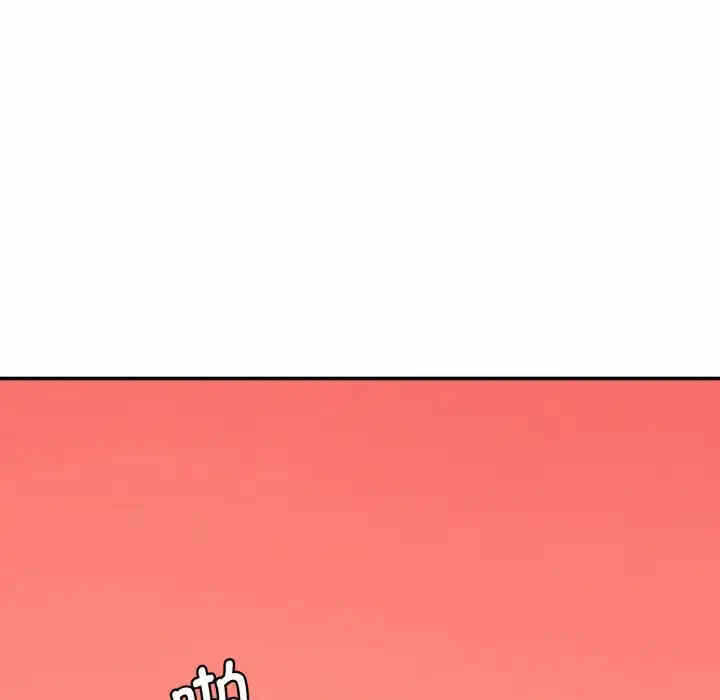 第76张