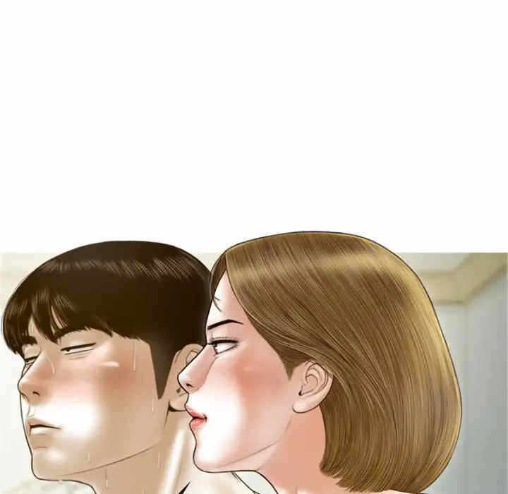第5张