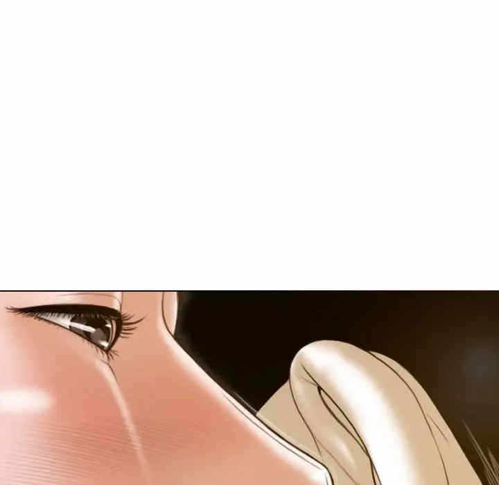 第9张