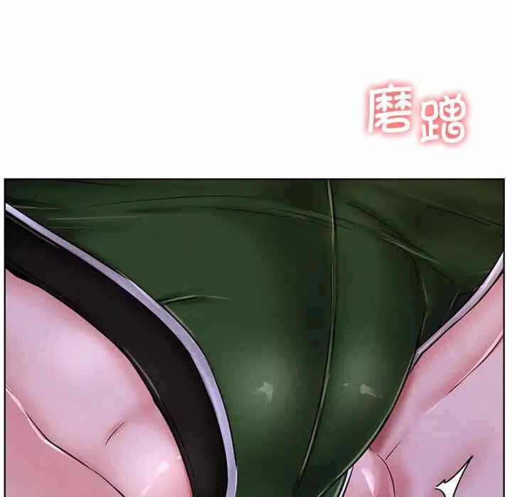 第121张