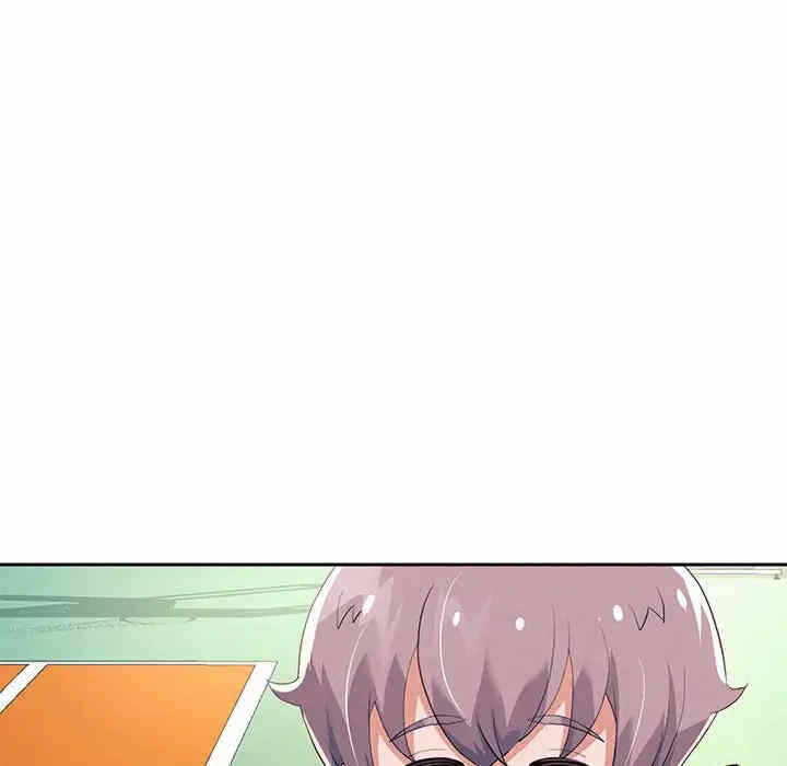 第89张
