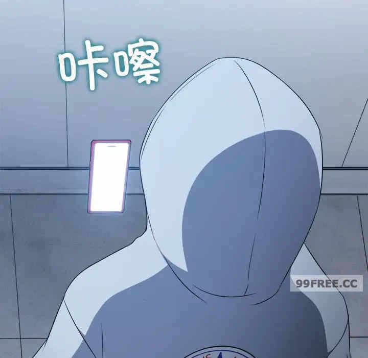 第96张