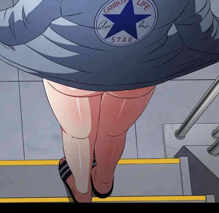 第98张