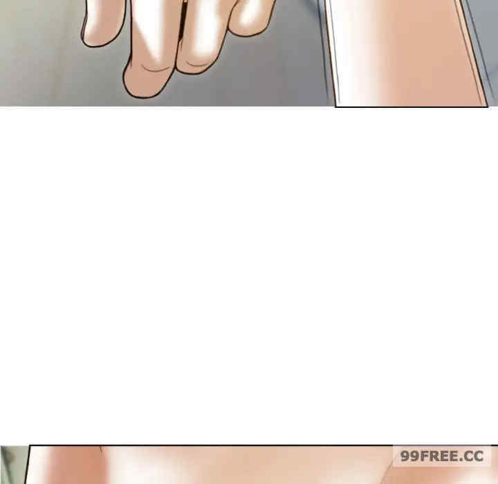 第53张