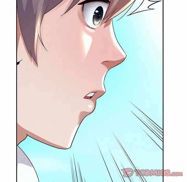 第130张