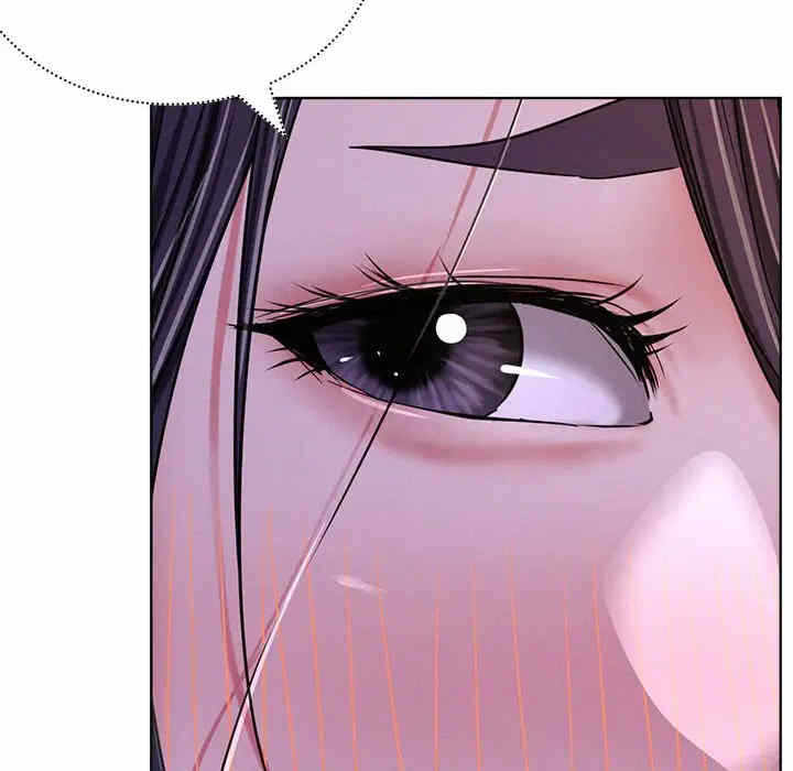 第6张