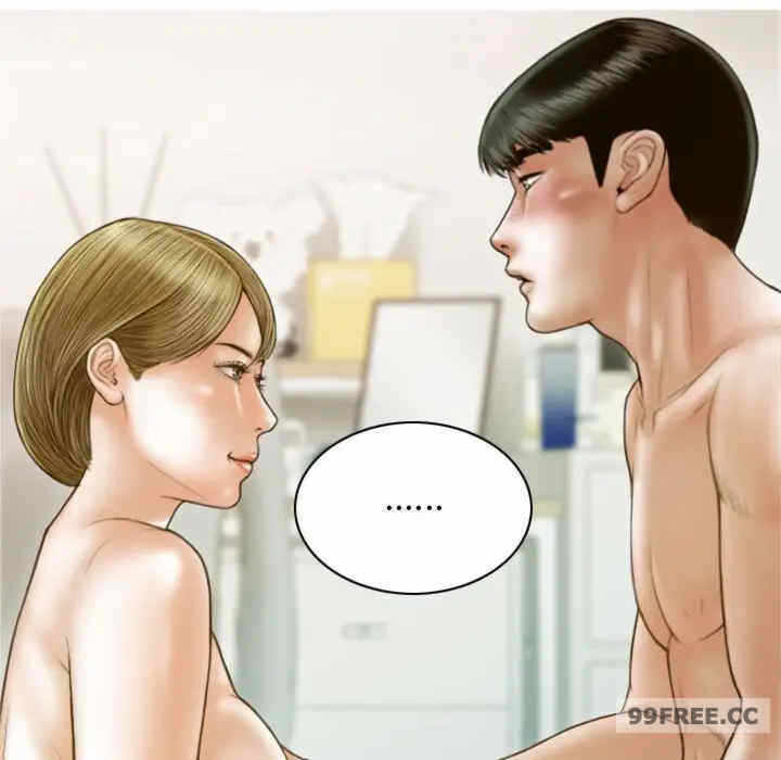 第63张