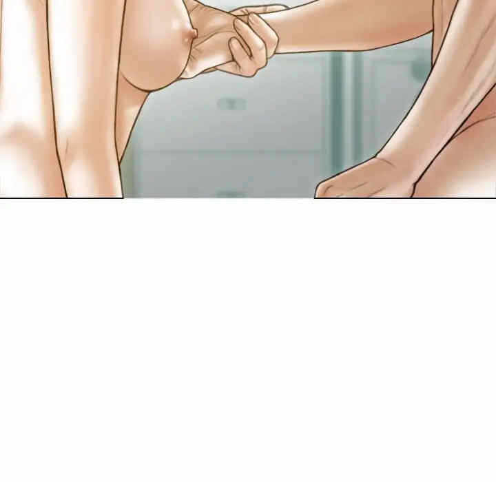 第65张