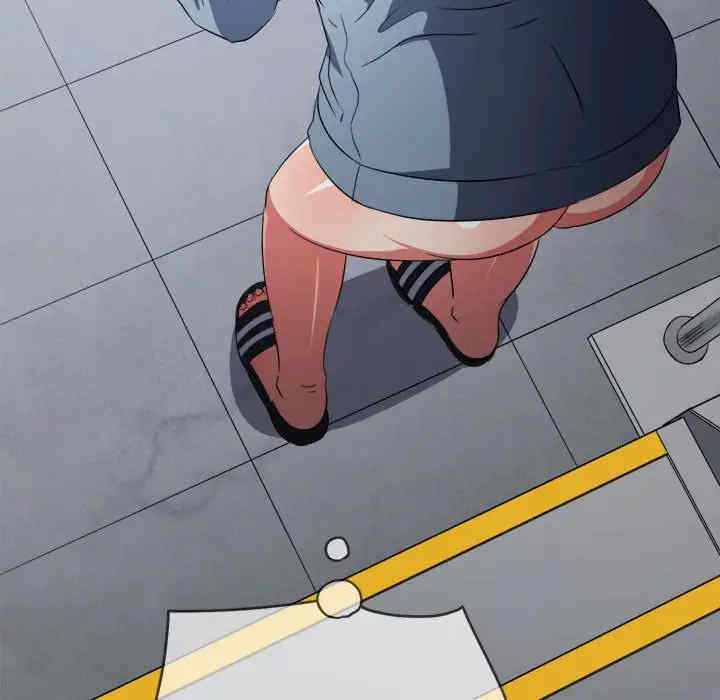 第140张