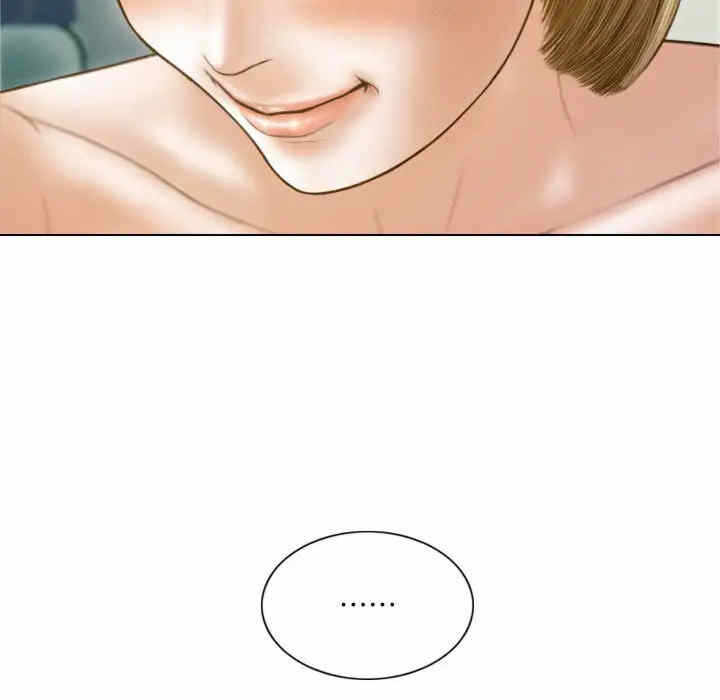 第70张