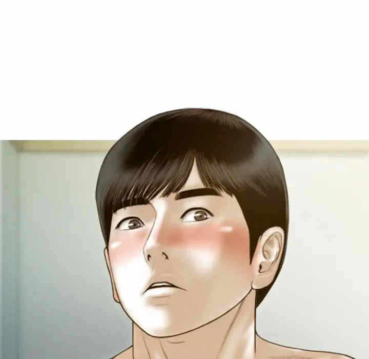第72张