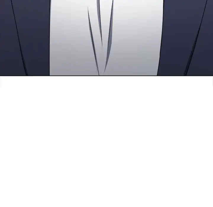第156张