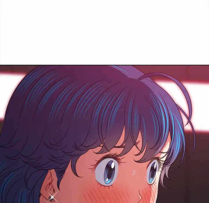 第160张
