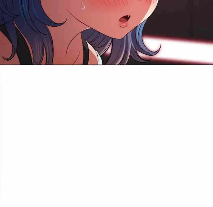 第163张