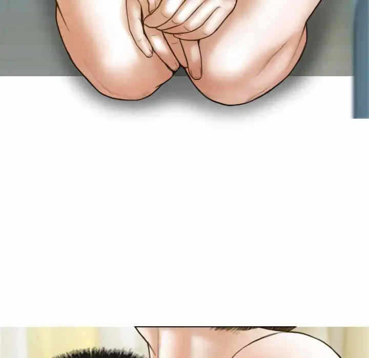 第79张