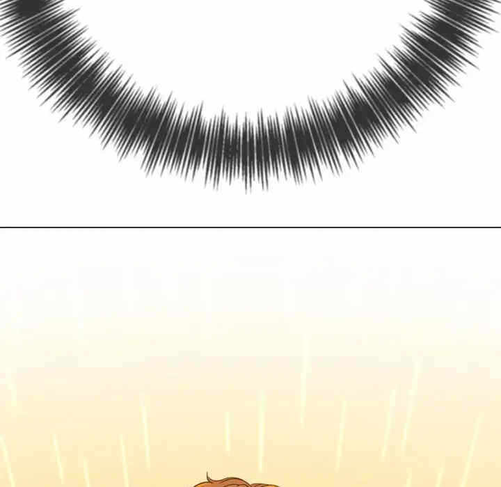 第166张