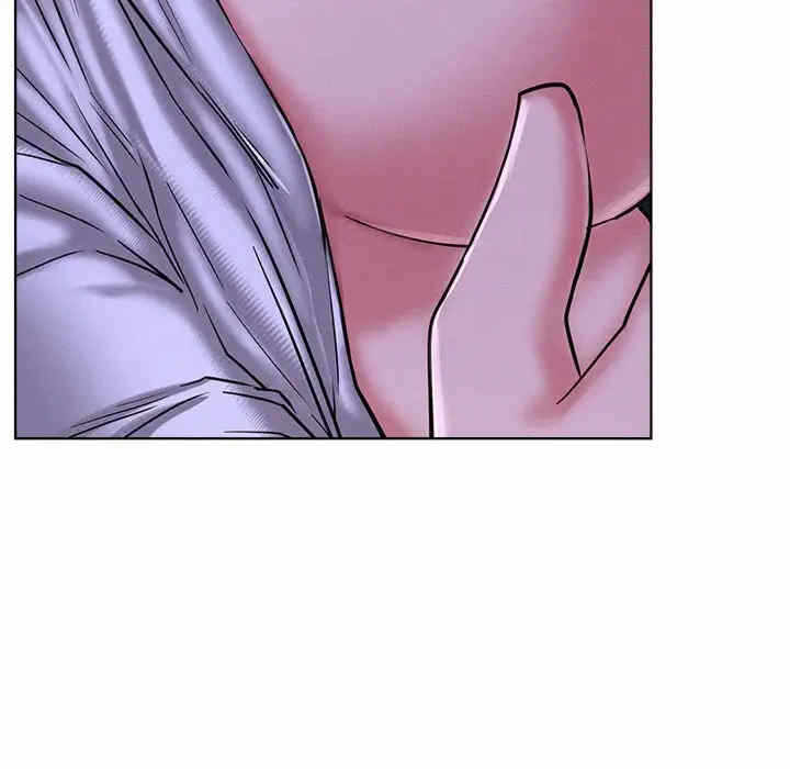第40张