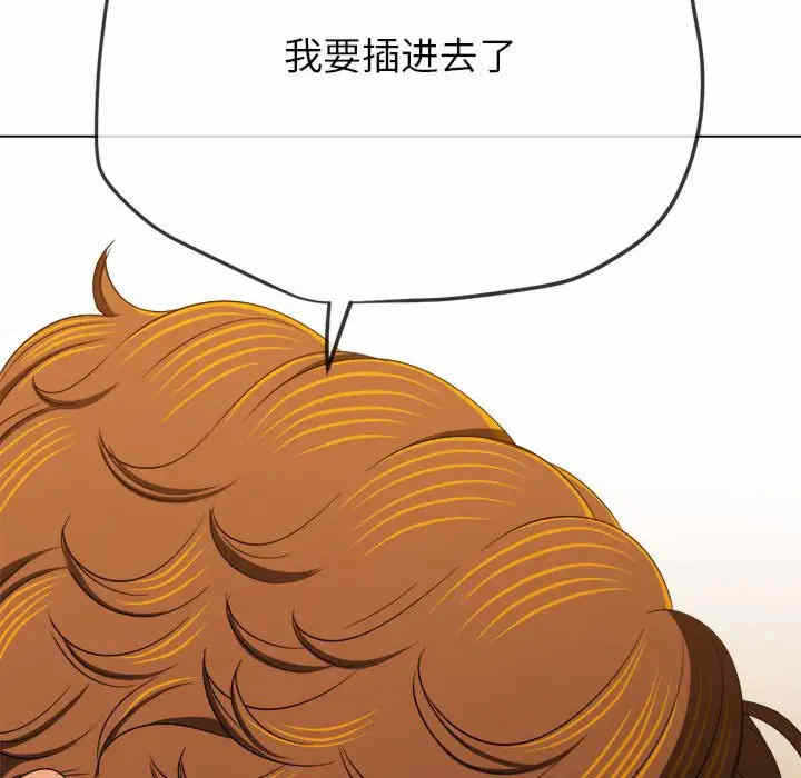 第180张