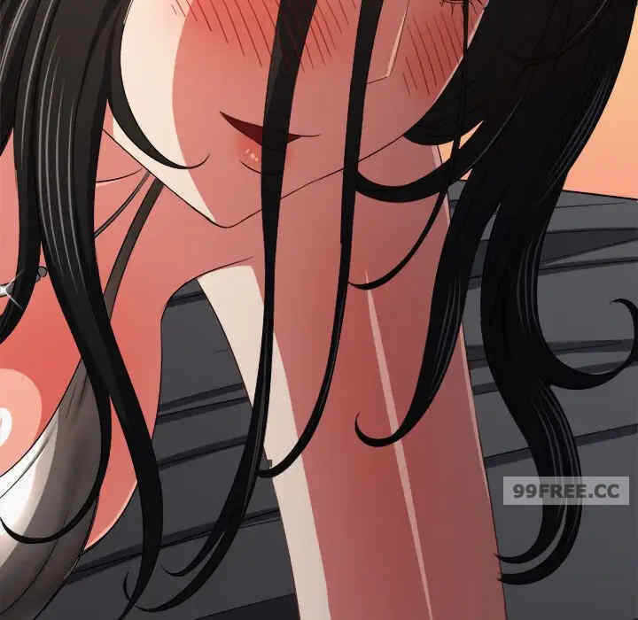 第189张