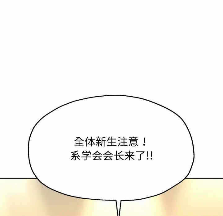 第176张