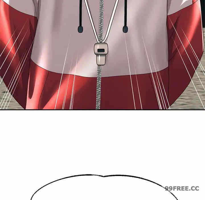 第179张