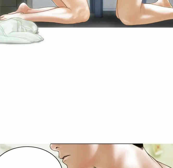 第106张
