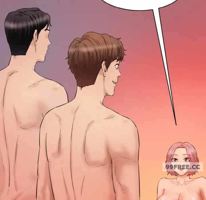 第39张