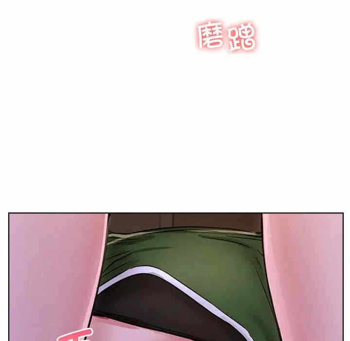 第64张