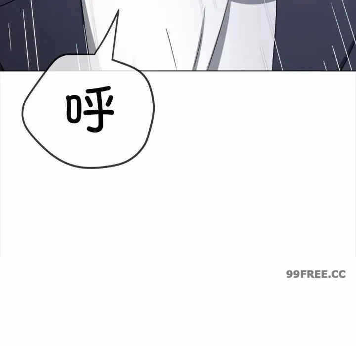 第66张