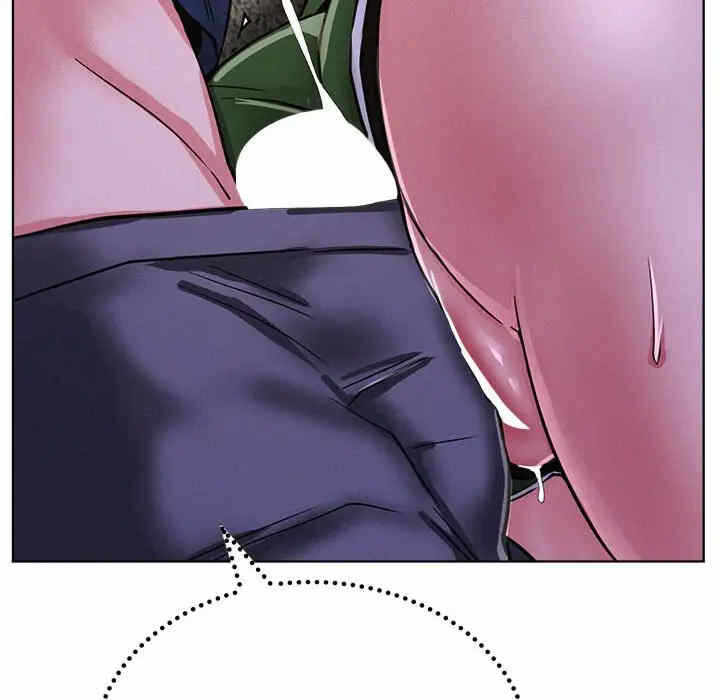 第78张