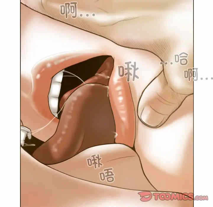 第122张
